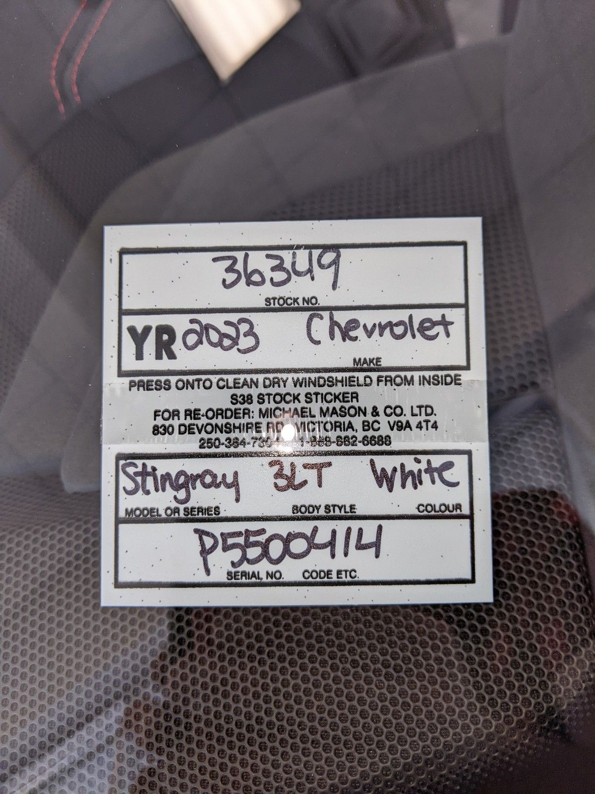 PXL_20220926_204538761.jpg