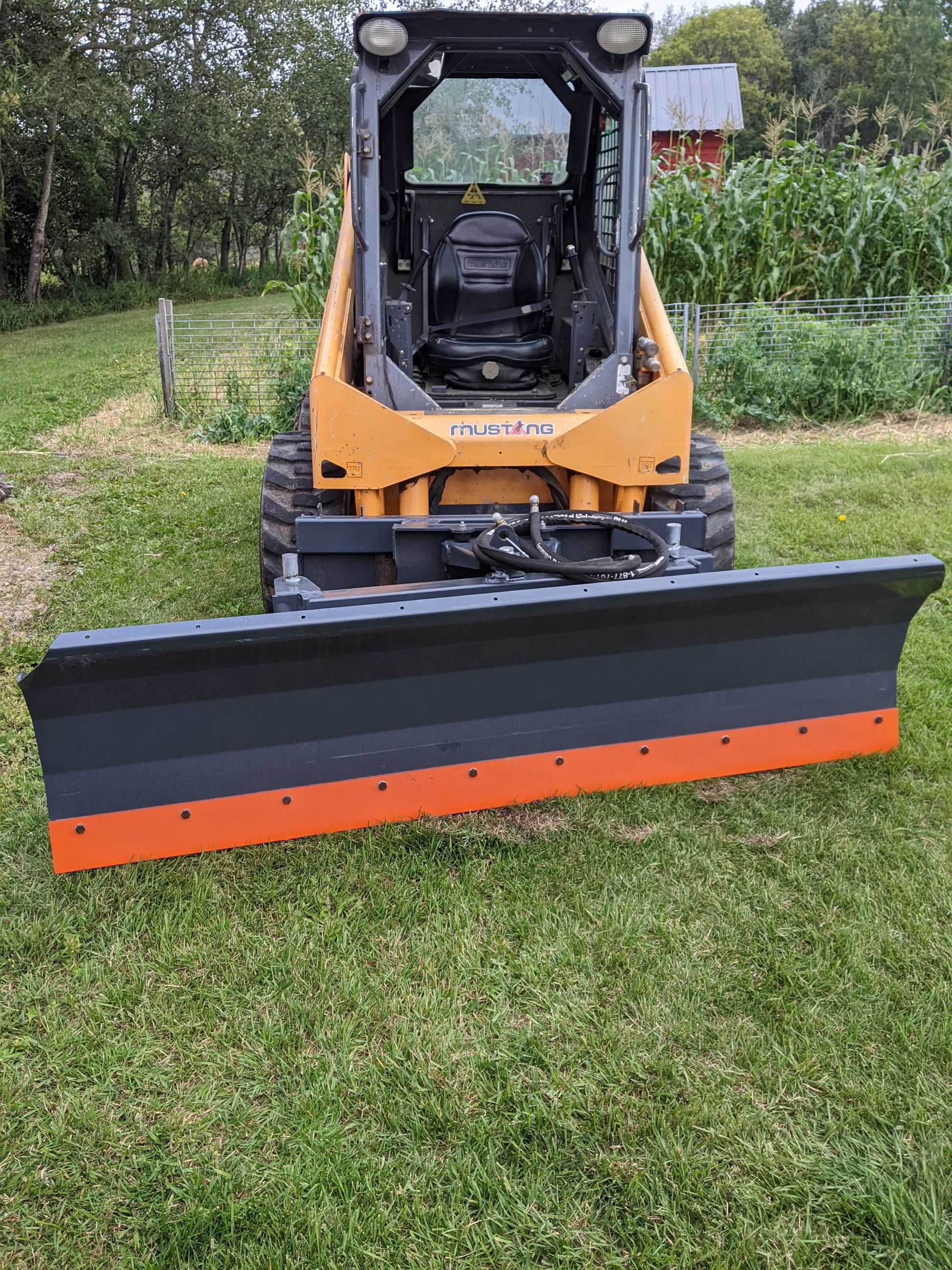 PXL_20230820_213843437 (1).jpg