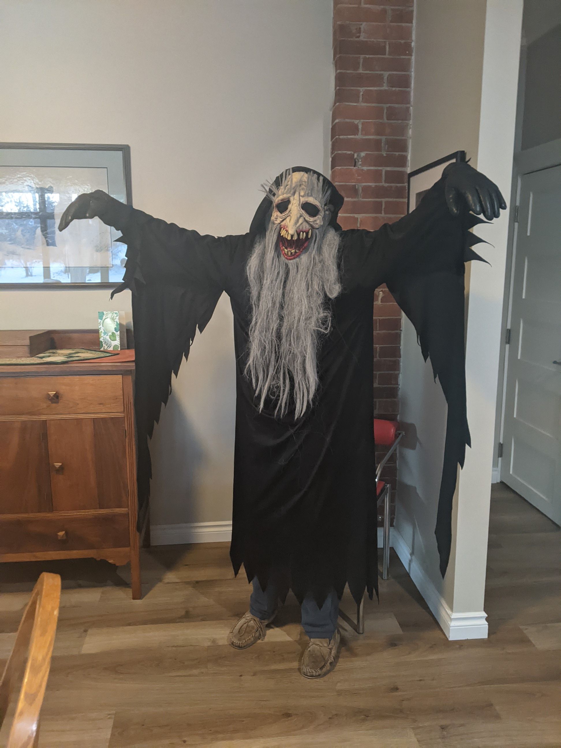 PXL_20231031_234722613 (1).jpg