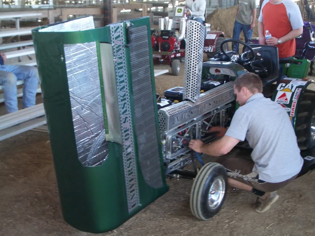 Quarter Scale Pulling Tractor 2.jpg