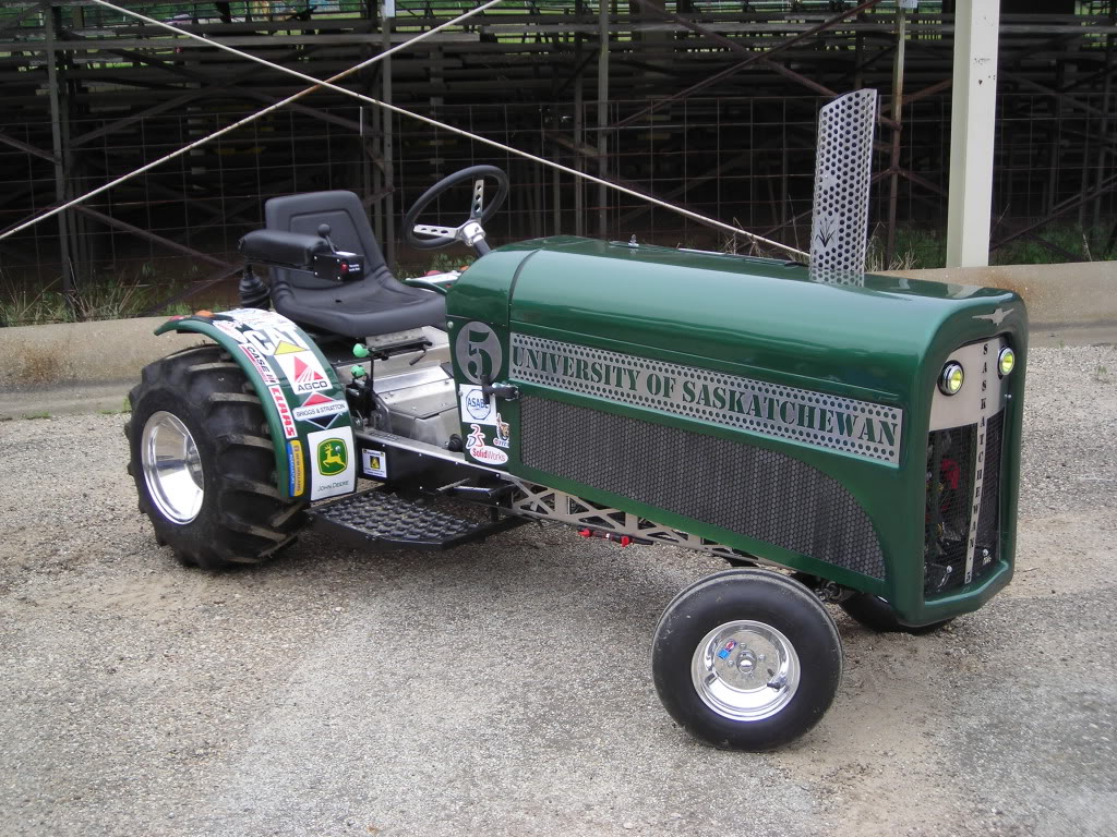Quarter Scale Pulling Tractor 3.jpg