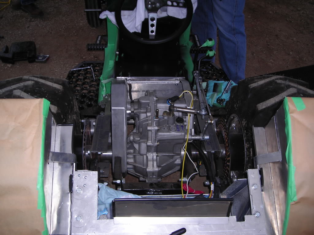 Quarter Scale Pulling Tractor 4.jpg