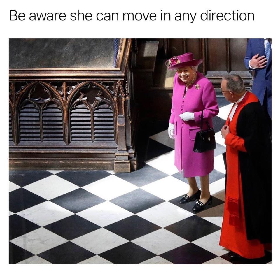 queen.jpg