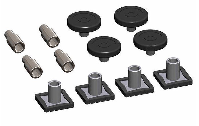 QuickJack adaptors.JPG