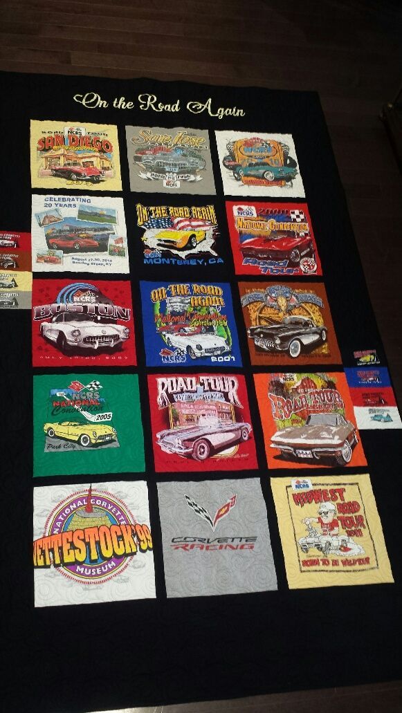 QUILT -  ROAD TOURS -Cross (2).jpg