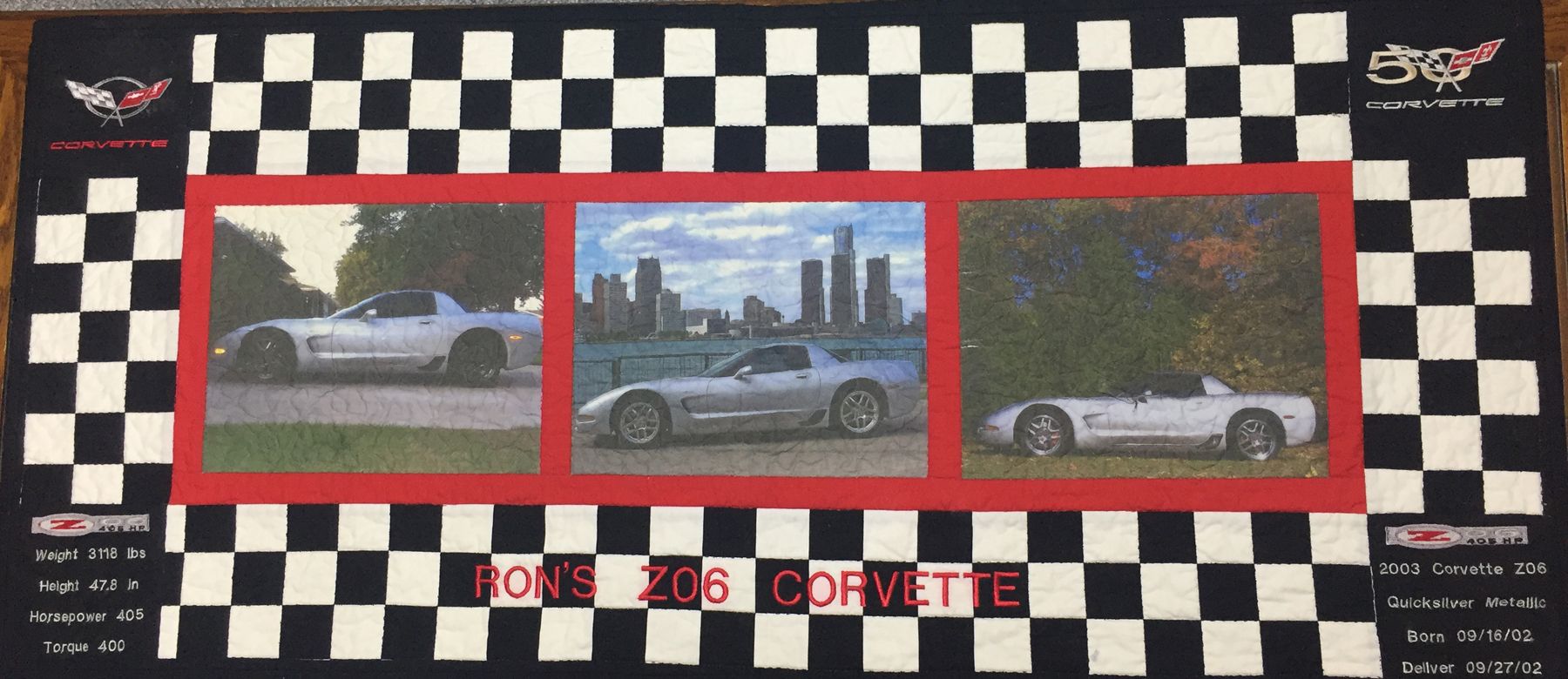 quilt2.jpg