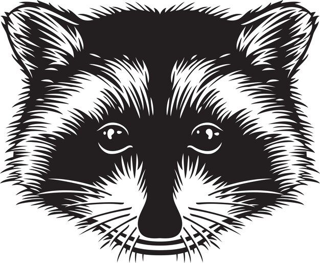 raccoon-head_726294-1069.jpg