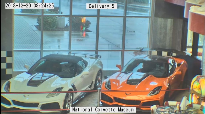 raffle zr1.jpg