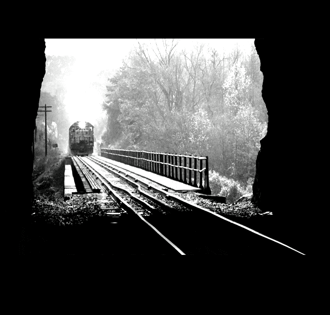 rail.png
