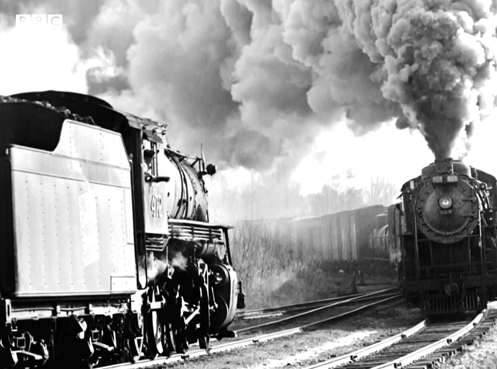 rail2.png