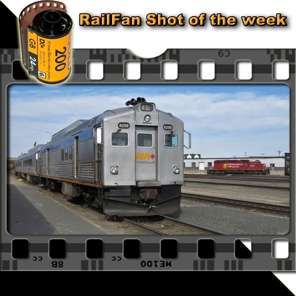 Railfan20191101.jpg