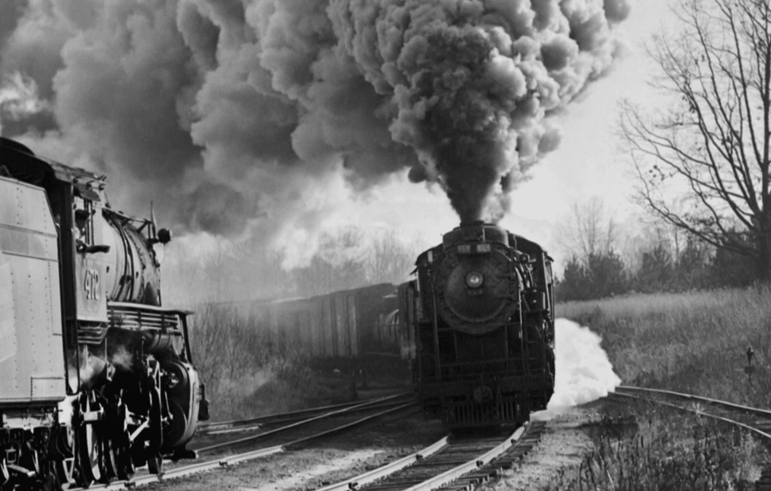 railroad3.png