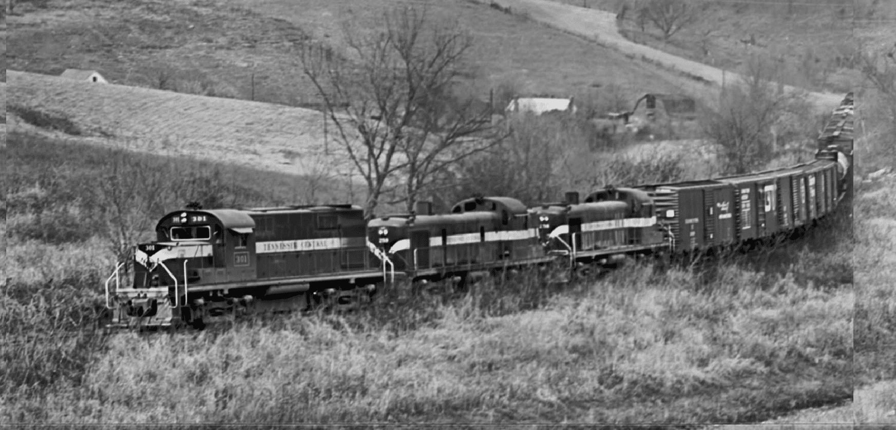 railroad4.png