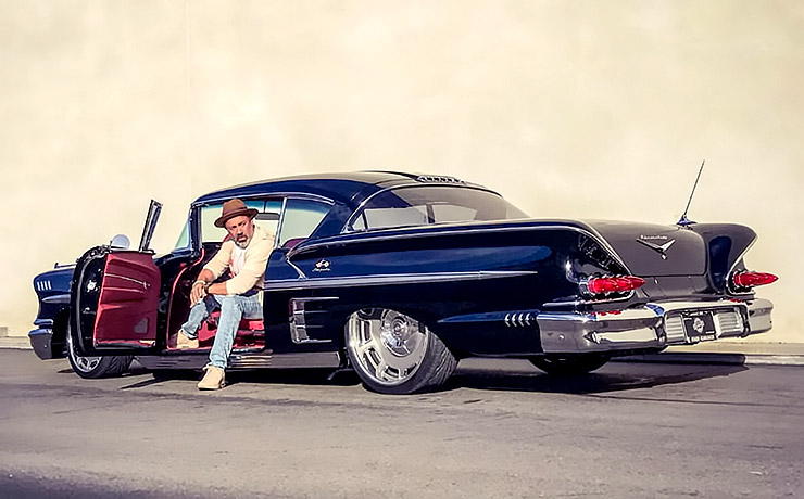 Ralph-Holguin-with-his-1958-Impala.jpg