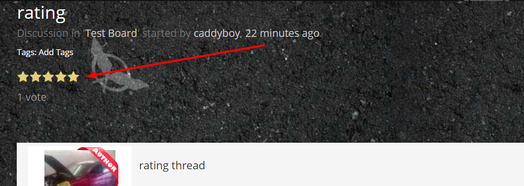 rating   Canadian Corvette Forums.png