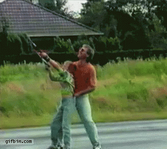 raw.gif