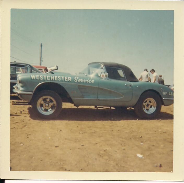 Ray Testasecca Dover C 65 001.jpg