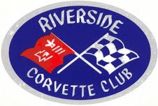 RCC logo.jpg