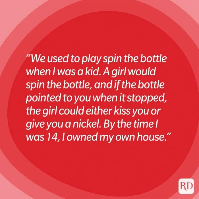 RD-100-Funniest-Jokes-spin-the-bottle-joke.webp