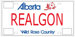 REALGON.jpg
