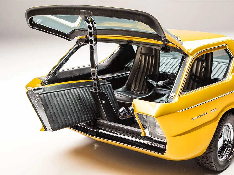 rear-compartment-dodge-deora-6907bd08d3d76.webp