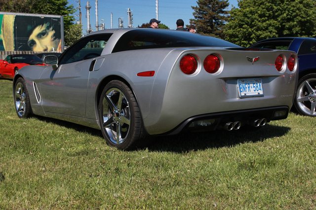 Rear Quarter View.jpg