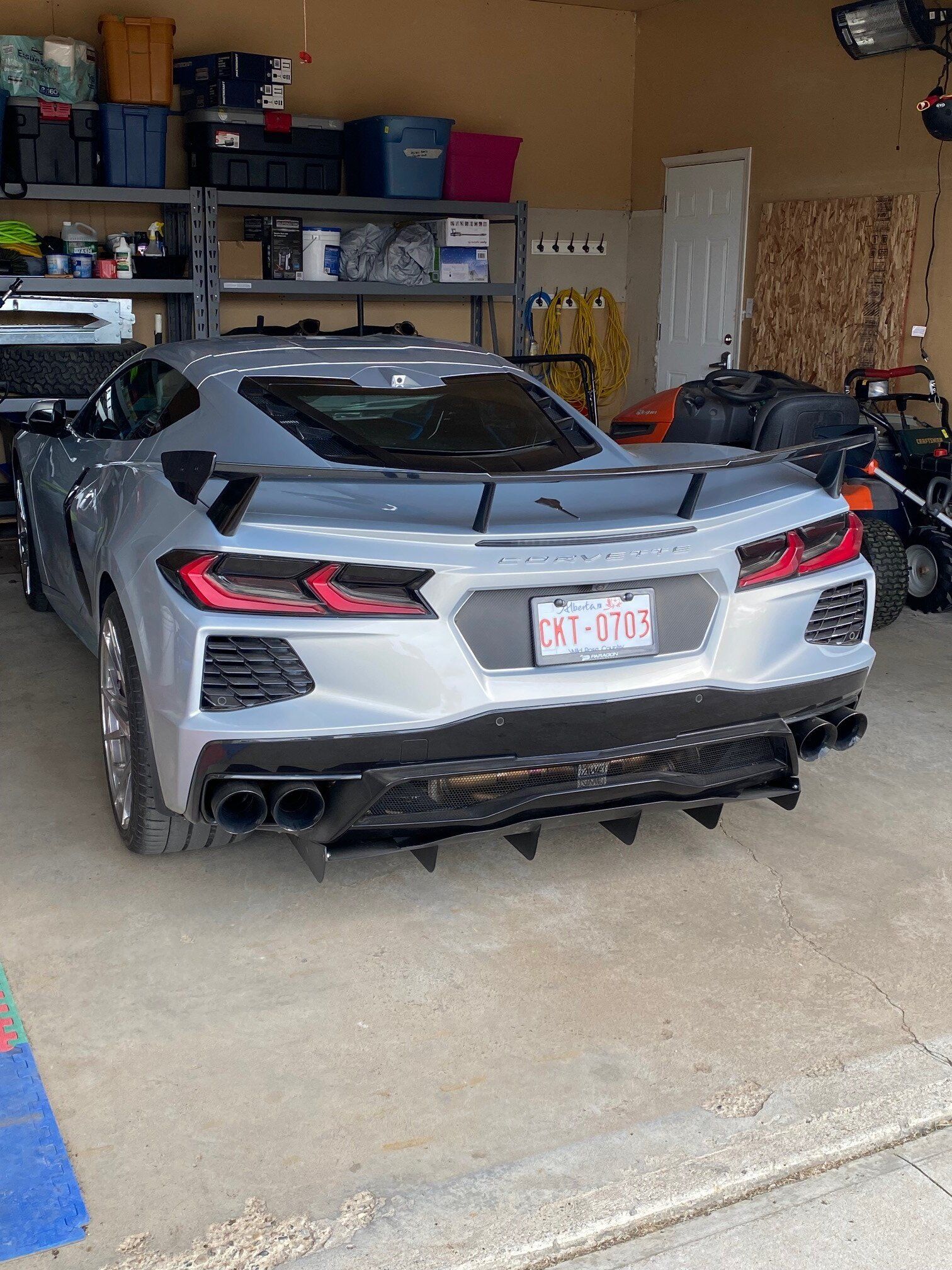 Rear wing.jpg