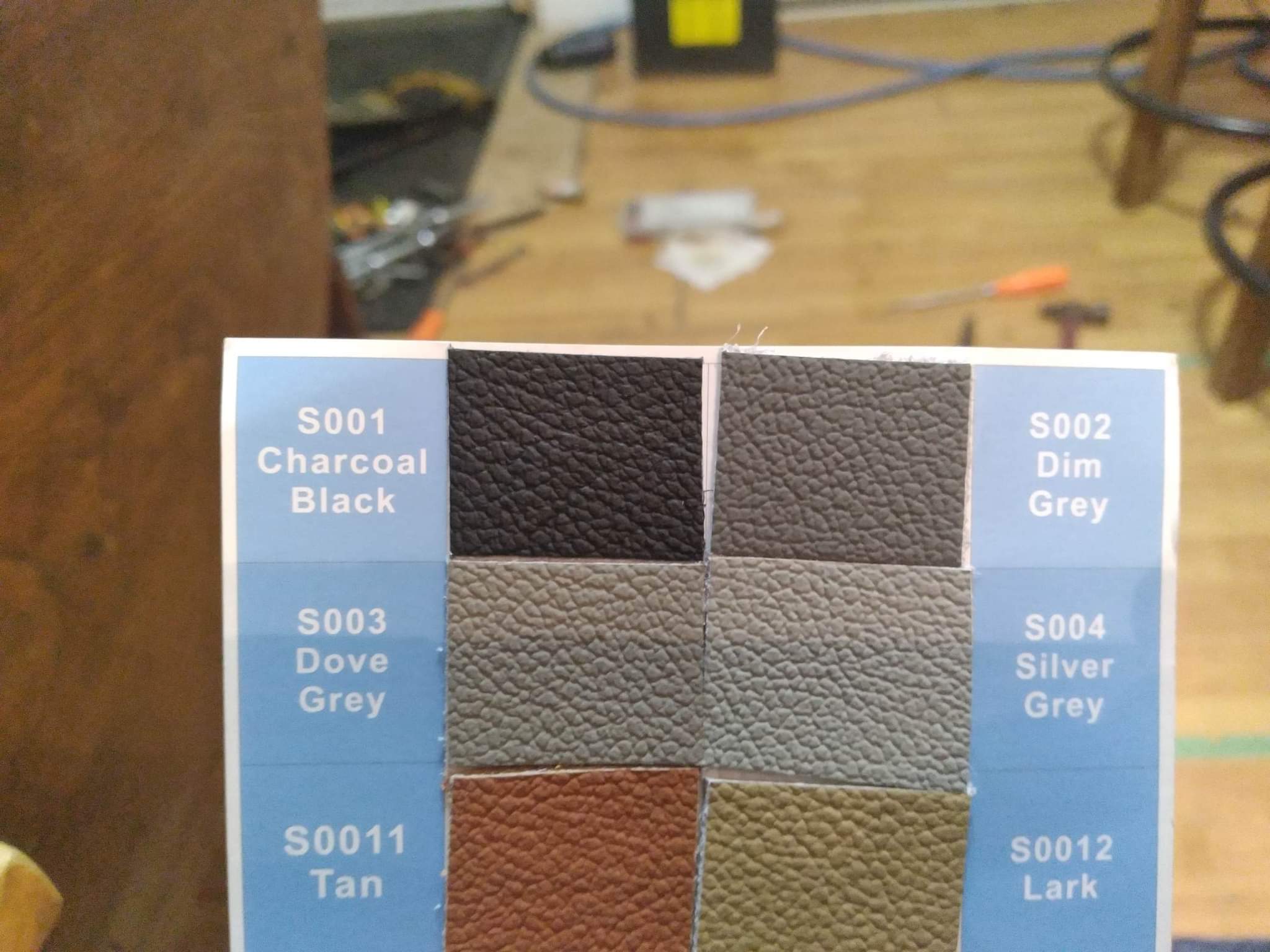 received_507822127993147.jpeg