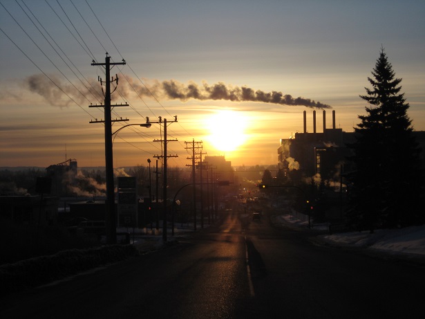 red deer winter smog.jpg