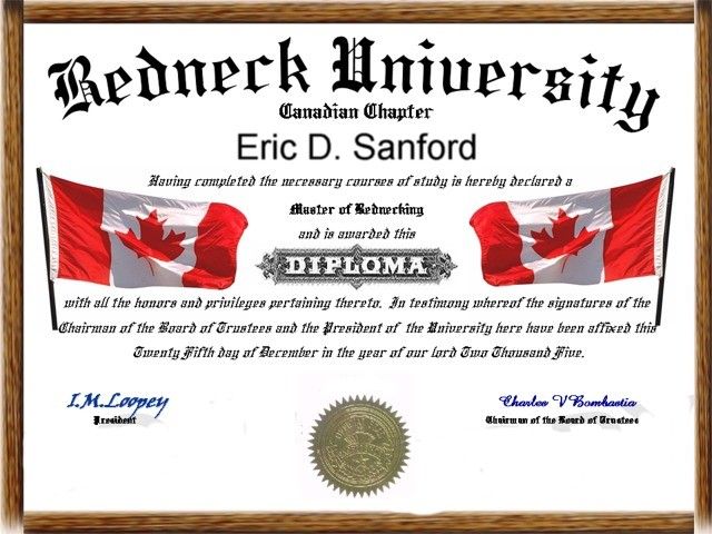 redneckdiploma.jpg