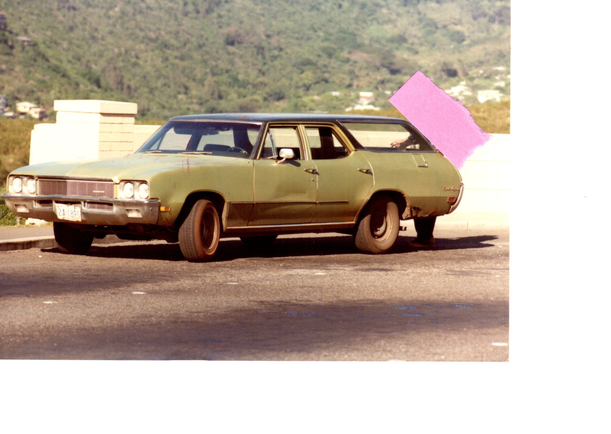 rentawreckhawaii1976.jpg