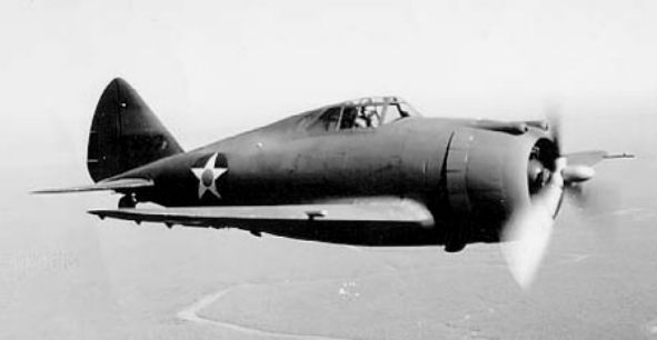 Republic_P-43_Lancer.jpg