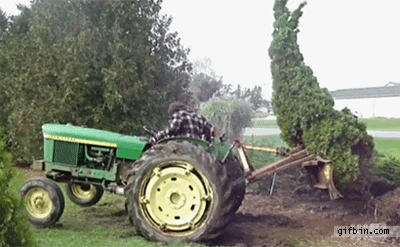 reverse-1369674187_tree_beats_tractor_driver.gif