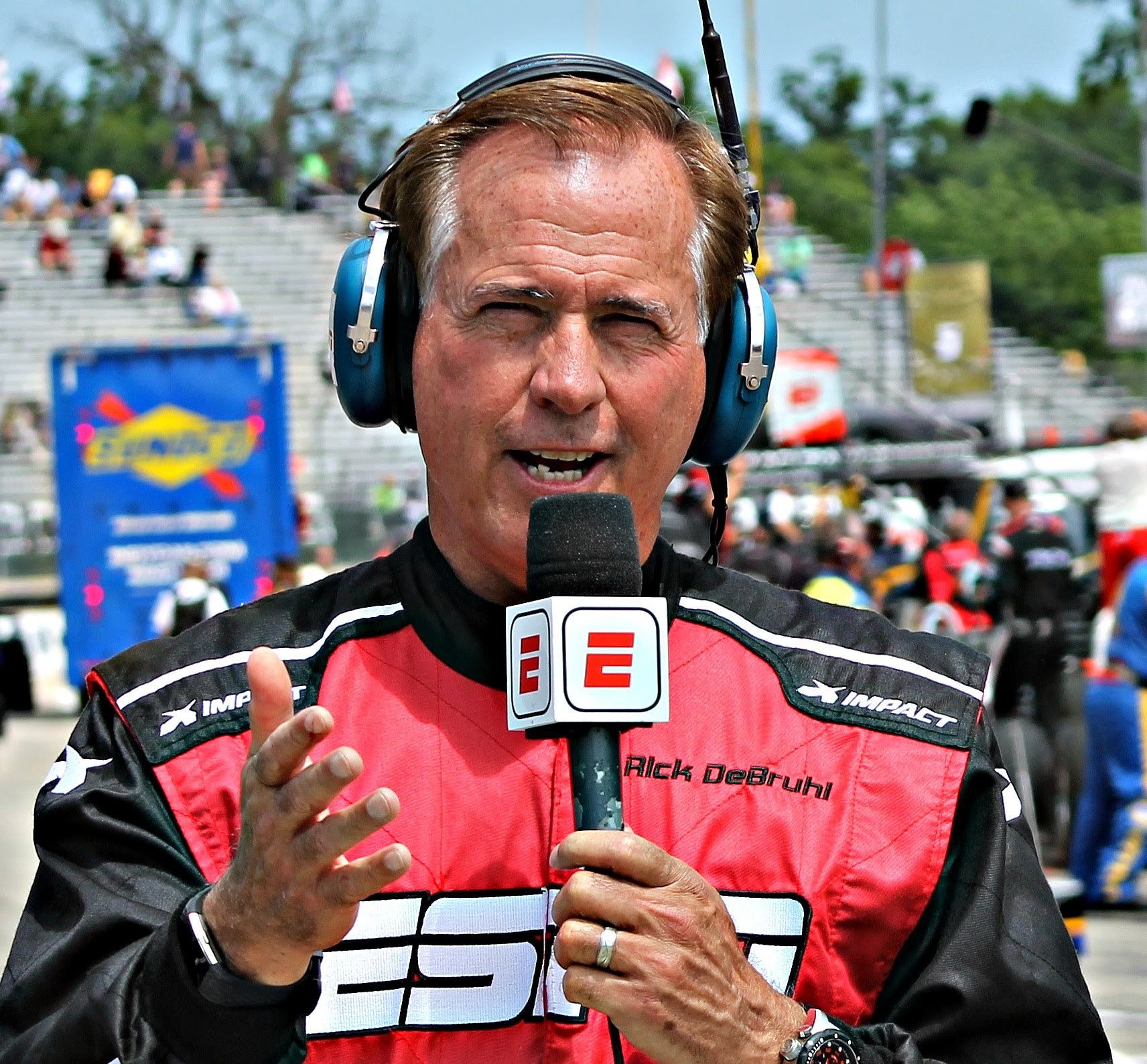 Rick DeBruhl 1.jpg