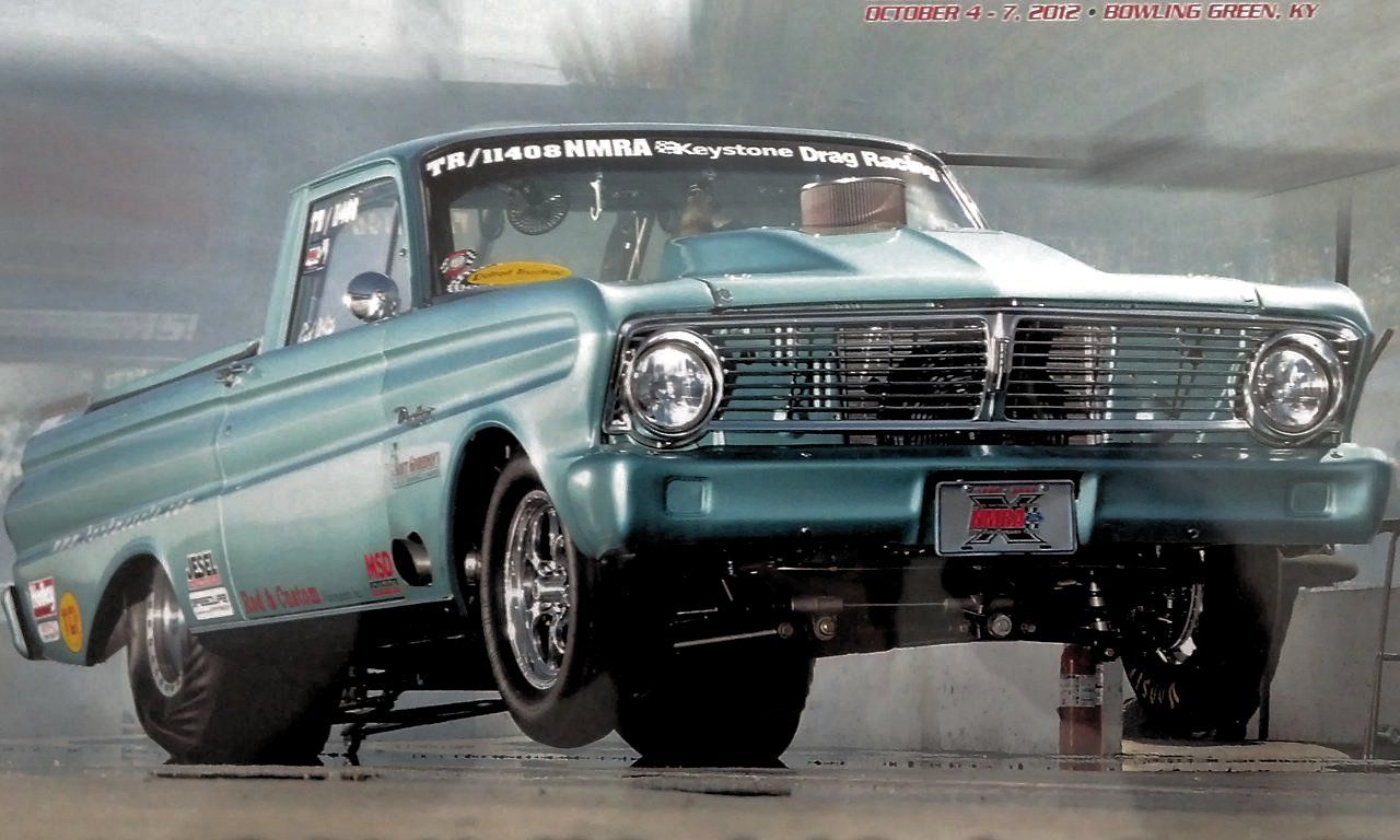 Rick-Ranchero-custom-rod.jpg