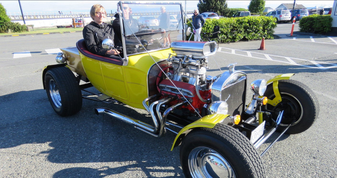 RickyG Krystyna (2).png