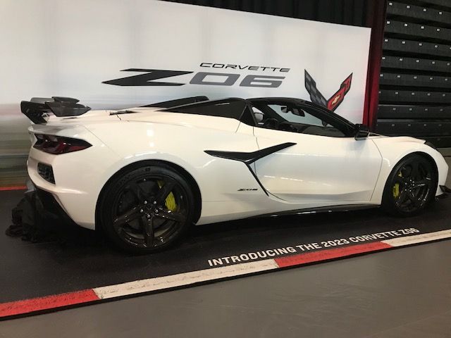 right side Z06.jpg