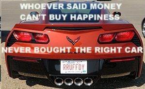 RIGHTCAR.JPG