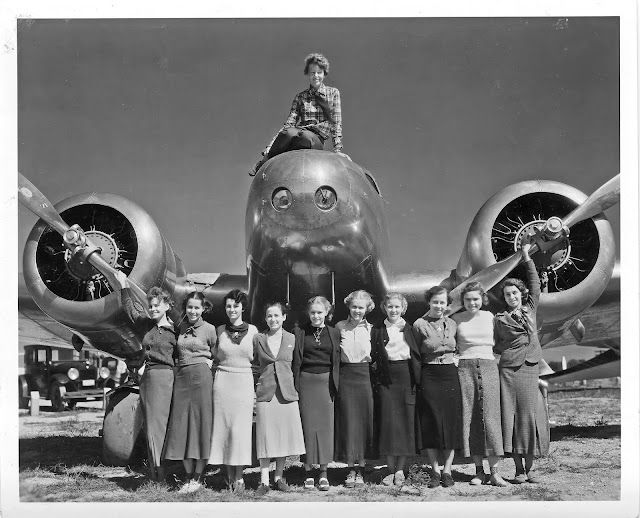 Rivet Head October 2014 (53).jpg