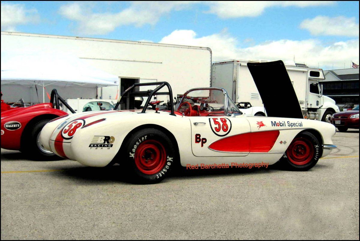 Road America S3 - 59.JPG