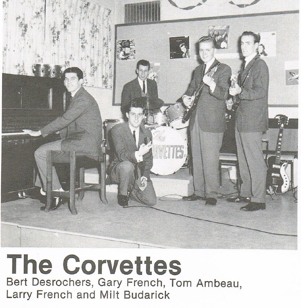 rock Corvettes record.jpg