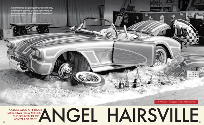 Rodders-Journal-Issue-55-Angel-Hair-Indoor-Car-Shows.jpg