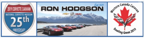 Ron Hodgson #100.png