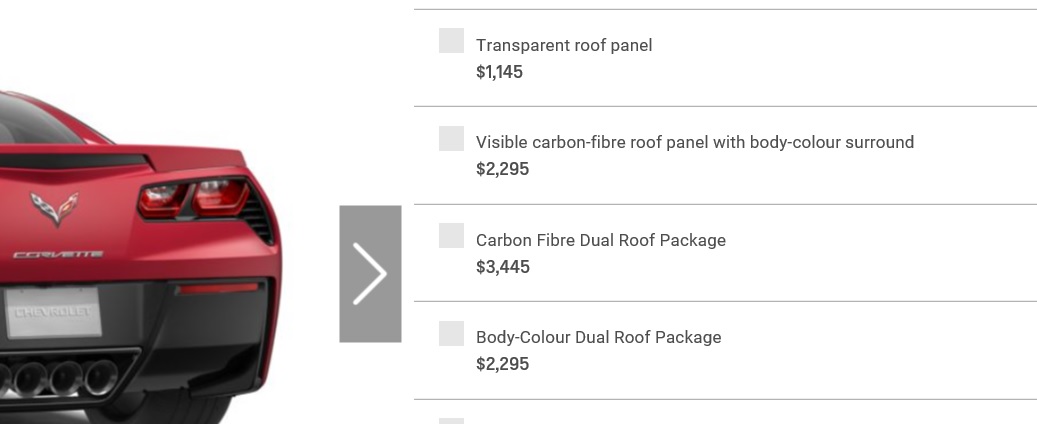 roofpanel.jpg