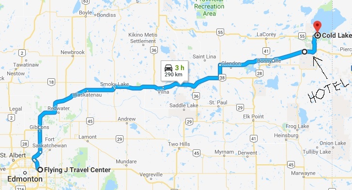 Route to Cold Lake hotel too.jpg