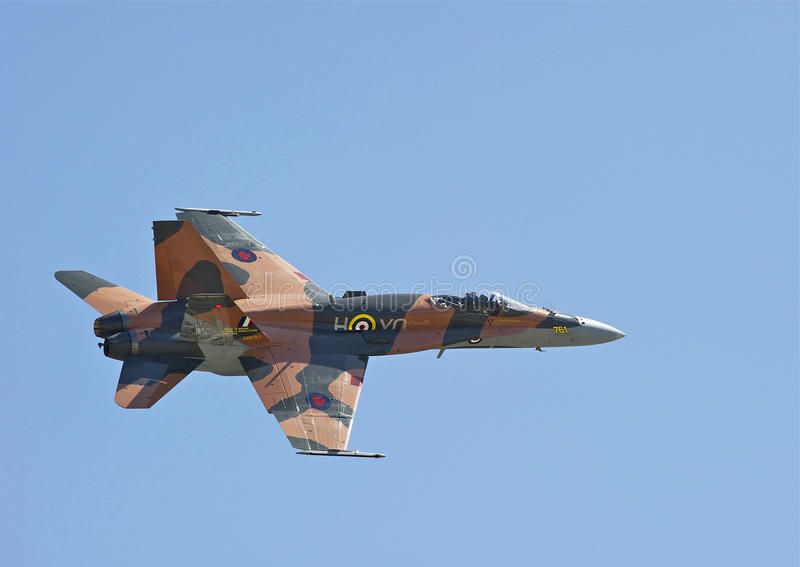royal-canadian-air-force-cf-hornet-tactical-fighter-aircraft-chino-california-may-displaying-f...jpg