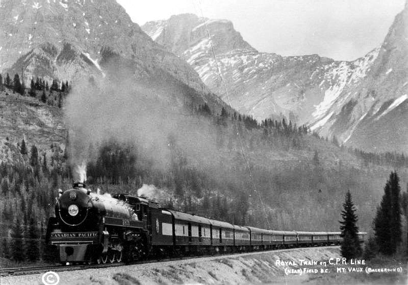 RoyalTrain_the_Rockies.jpg