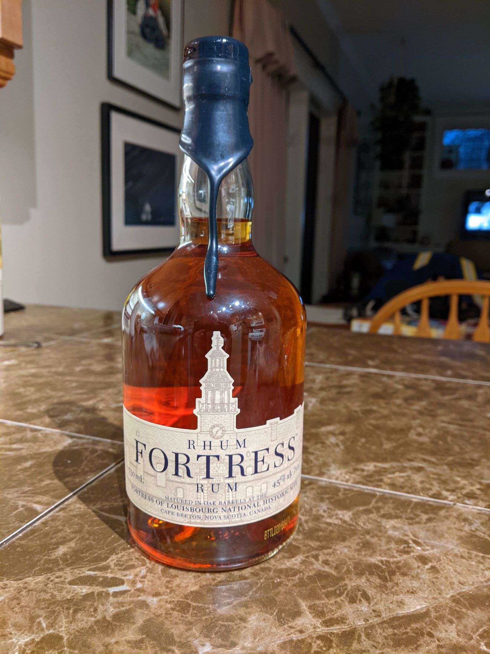 rum.jpg