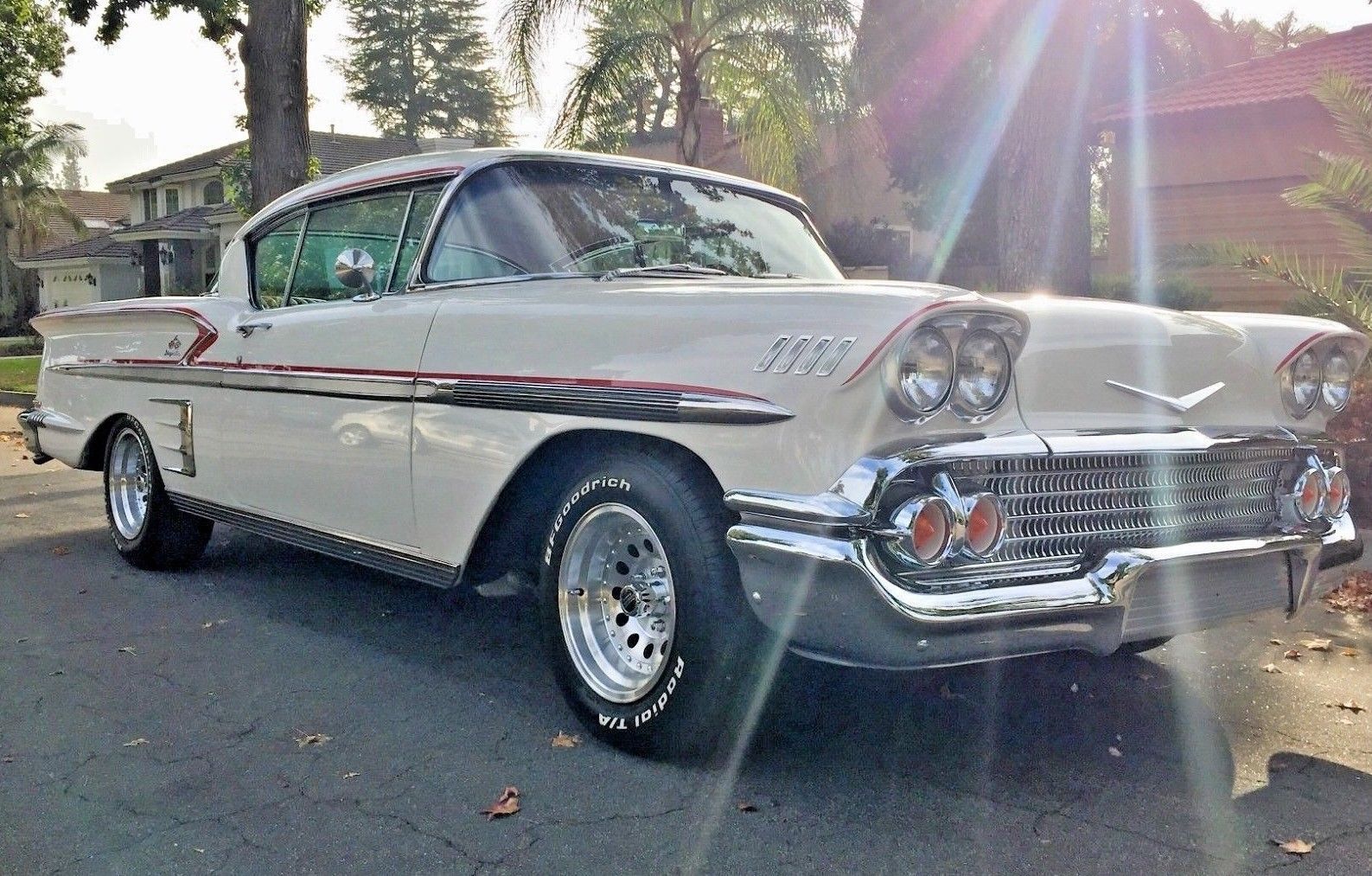 s-l1600 (3).jpg