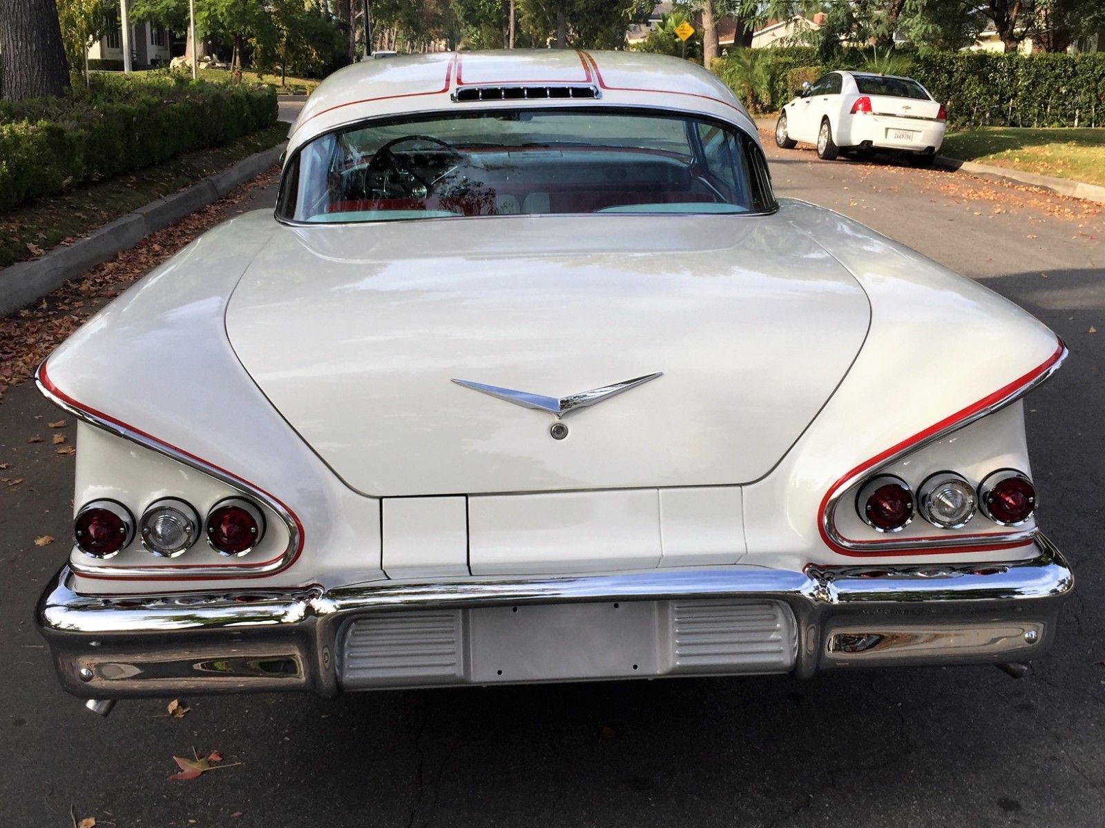 s-l1600 (4).jpg